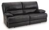 Picture of MOUNTAINOUS POWER RECLINING SOFA