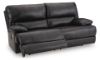 Picture of MOUNTAINOUS POWER RECLINING SOFA