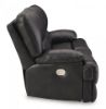 Picture of MOUNTAINOUS POWER RECLINING SOFA