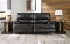 Picture of MOUNTAINOUS POWER RECLINING SOFA
