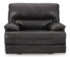 Picture of MOUNTAINOUS POWER RECLINER