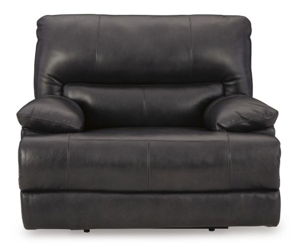 Picture of MOUNTAINOUS POWER RECLINER