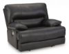 Picture of MOUNTAINOUS POWER RECLINER