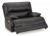 Picture of MOUNTAINOUS POWER RECLINER