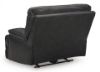 Picture of MOUNTAINOUS POWER RECLINER