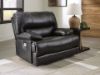 Picture of MOUNTAINOUS POWER RECLINER