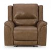 Picture of TRASIMENO POWER RECLINER