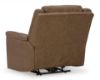 Picture of TRASIMENO POWER RECLINER