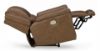 Picture of TRASIMENO POWER RECLINER