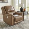 Picture of TRASIMENO POWER RECLINER