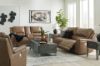 Picture of TRASIMENO POWER RECLINER