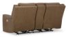 Picture of TRASIMENO POWER RECLINING LOVESEAT WITH CONSOLE