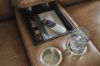 Picture of TRASIMENO POWER RECLINING LOVESEAT WITH CONSOLE
