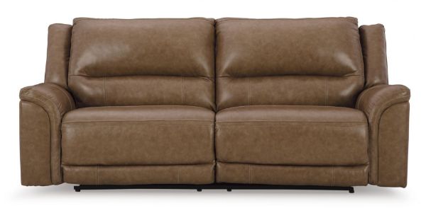 Picture of TRASIMENO POWER RECLINING SOFA