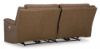 Picture of TRASIMENO POWER RECLINING SOFA