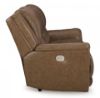 Picture of TRASIMENO POWER RECLINING SOFA