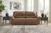 Picture of TRASIMENO POWER RECLINING SOFA