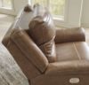 Picture of TRASIMENO POWER RECLINING SOFA