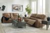 Picture of TRASIMENO POWER RECLINING SOFA