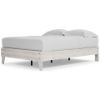 Picture of SHAWBURN FULL PLATFORM BED