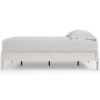 Picture of SHAWBURN FULL PLATFORM BED