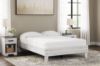 Picture of SHAWBURN FULL PLATFORM BED