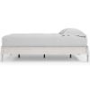 Picture of SHAWBURN QUEEN PLATFORM BED