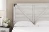 Picture of SHAWBURN FULL PANEL HEADBOARD