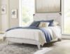Picture of SHAWBURN QUEEN PANEL HEADBOARD