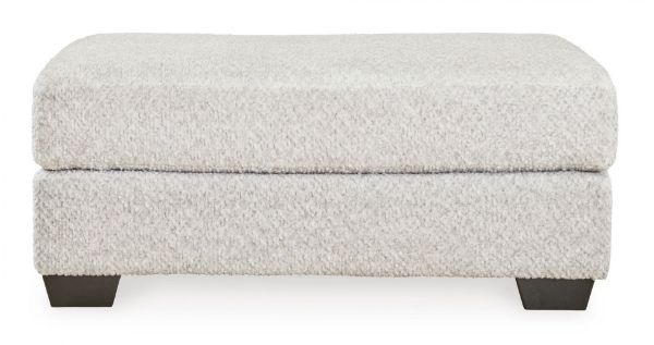 Picture of BREBRYAN OTTOMAN