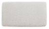 Picture of BREBRYAN OTTOMAN