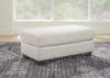 Picture of BREBRYAN OTTOMAN