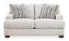 Picture of BREBRYAN LOVESEAT
