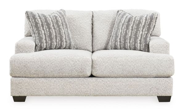 Picture of BREBRYAN LOVESEAT