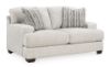 Picture of BREBRYAN LOVESEAT