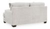 Picture of BREBRYAN LOVESEAT