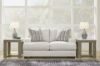 Picture of BREBRYAN LOVESEAT