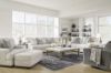 Picture of BREBRYAN LOVESEAT