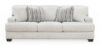 Picture of BREBRYAN SOFA