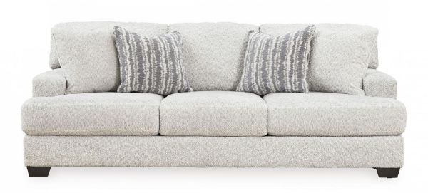 Picture of BREBRYAN SOFA