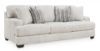 Picture of BREBRYAN SOFA