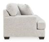 Picture of BREBRYAN SOFA