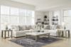 Picture of BREBRYAN SOFA