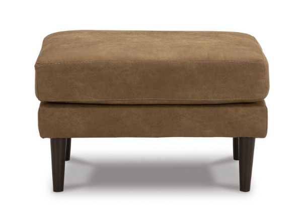 Picture of TELORA OTTOMAN