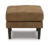 Picture of TELORA OTTOMAN