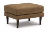 Picture of TELORA OTTOMAN