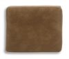 Picture of TELORA OTTOMAN