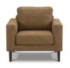 Picture of TELORA CHAIR