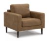 Picture of TELORA CHAIR