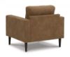 Picture of TELORA CHAIR